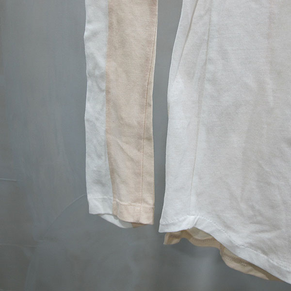 Time(Ÿ��) ������ ���� Ƽ [��õ��] �̹���3 - ���̺��� �߰���ǰ