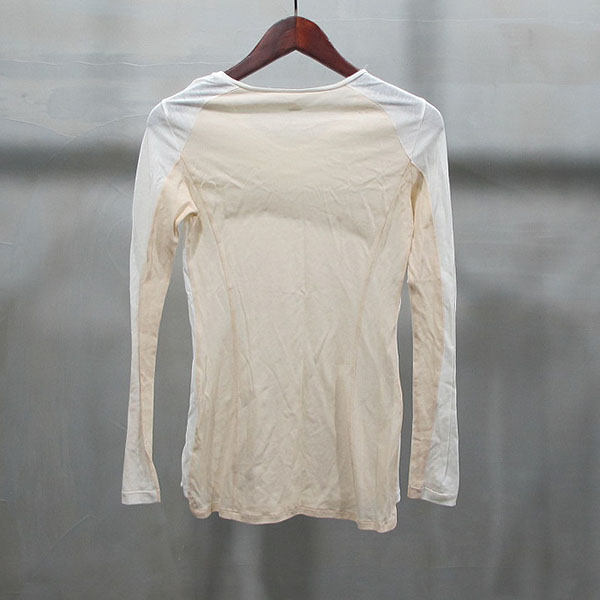 Time(Ÿ��) ������ ���� Ƽ [��õ��] �̹���4 - ���̺��� �߰���ǰ