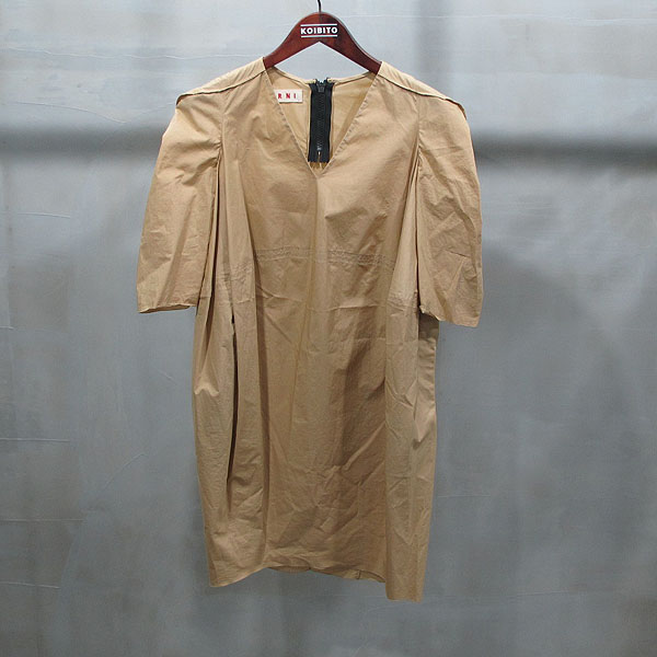 ������  ���ǽ�