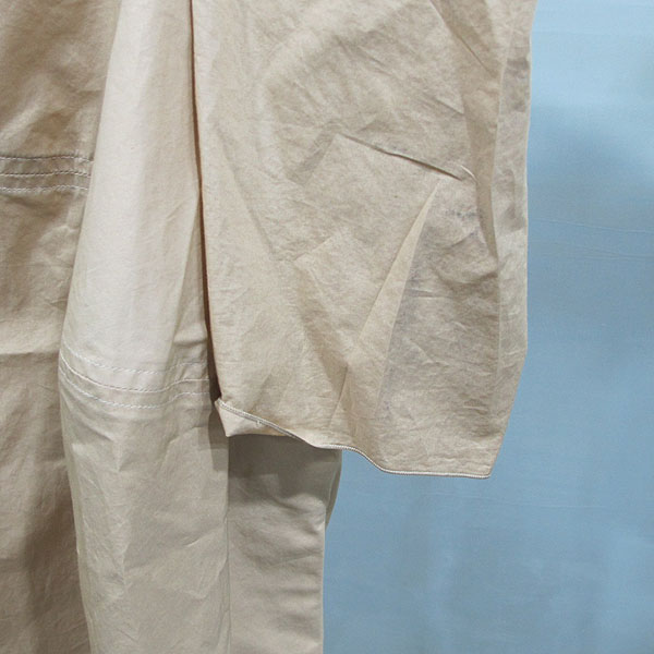 MARNI(������) ���� ������ ���ǽ� [��õ��] �̹���3 - ���̺��� �߰���ǰ