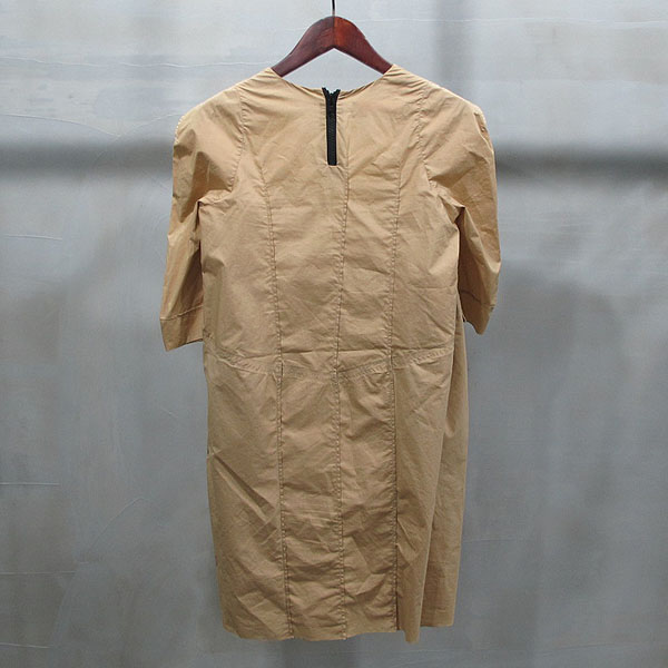 MARNI(������) ���� ������ ���ǽ� [��õ��] �̹���4 - ���̺��� �߰���ǰ