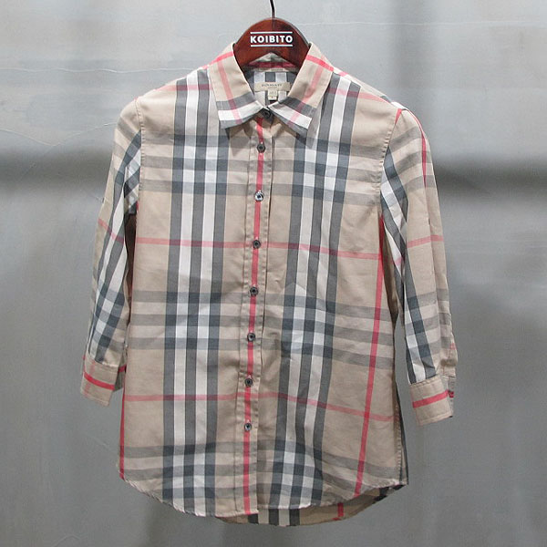 ������  ����