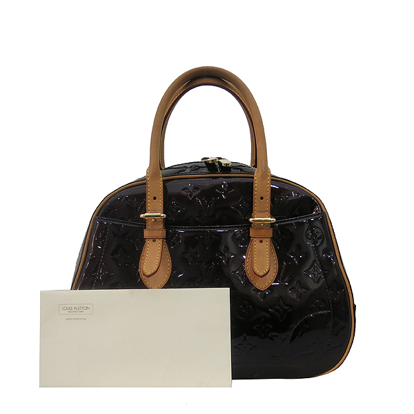 ���̺��� ������ ���� ����̺� ��Ʈ�� 