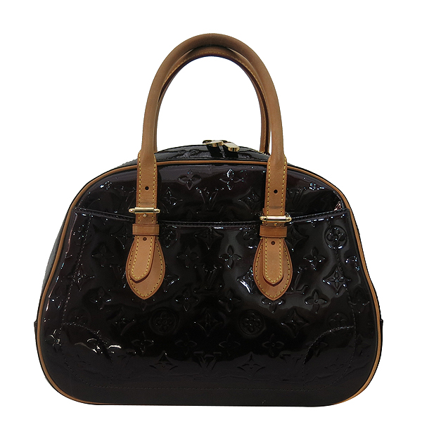 Louis Vuitton(���̺���) M93516 ���׷� ������ �Ƹ���� ���� ����̺� ��Ʈ�� [�λ꼾�Һ���] �̹���2 - ���̺��� �߰���ǰ