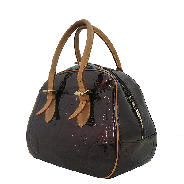 Louis Vuitton(���̺���) M93516 ���׷� ������ �Ƹ���� ���� ����̺� ��Ʈ�� [�λ꼾�Һ���] �̹���3 - ���̺��� �߰���ǰ