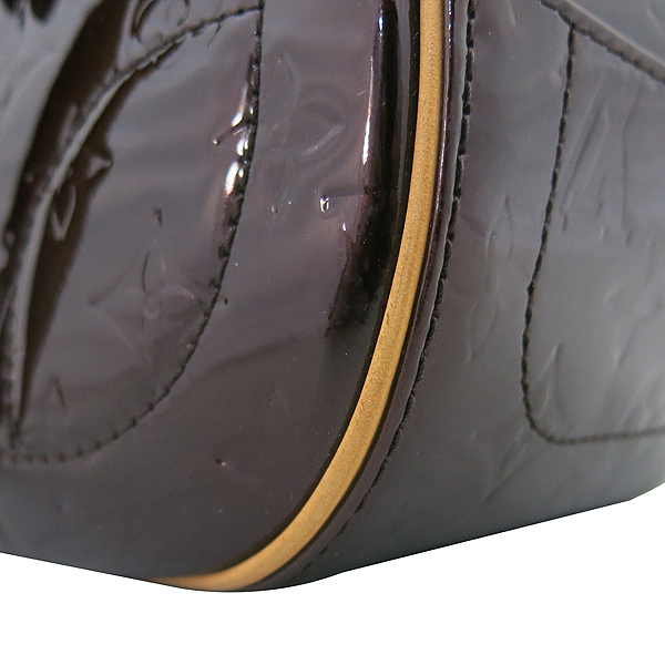 Louis Vuitton(���̺���) M93516 ���׷� ������ �Ƹ���� ���� ����̺� ��Ʈ�� [�λ꼾�Һ���] �̹���4 - ���̺��� �߰���ǰ