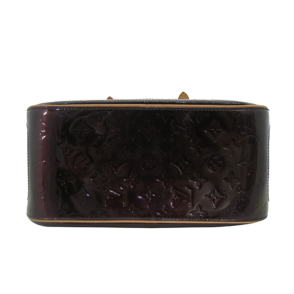 Louis Vuitton(���̺���) M93516 ���׷� ������ �Ƹ���� ���� ����̺� ��Ʈ�� [�λ꼾�Һ���] �̹���5 - ���̺��� �߰���ǰ