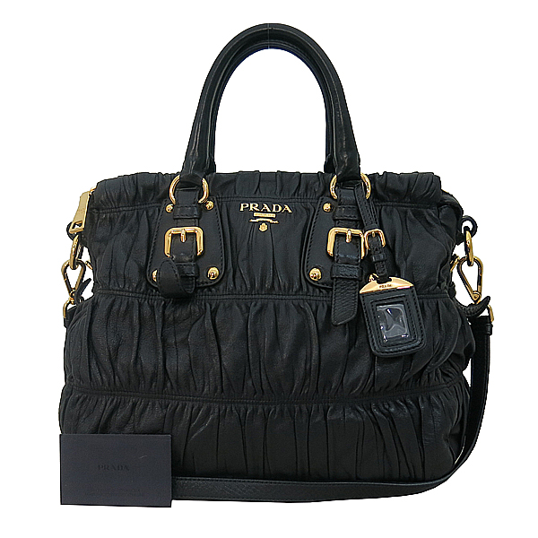 ����� ���Ϸ� ������ 