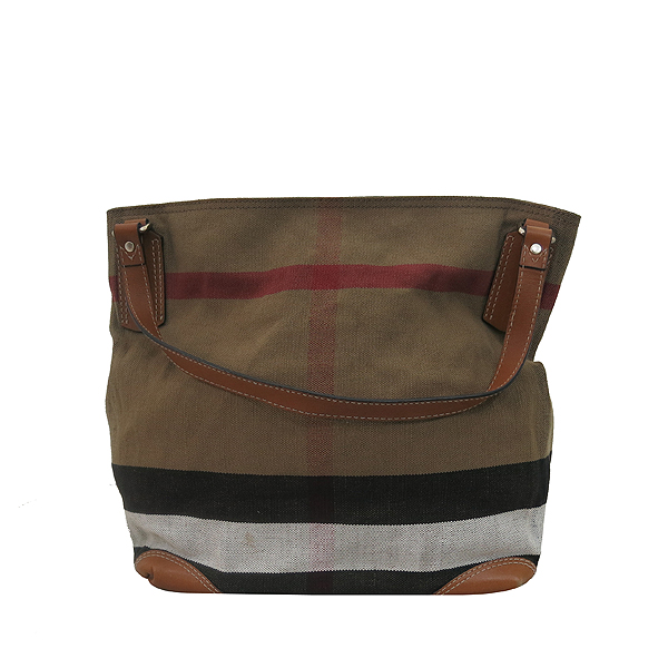 ������  �����