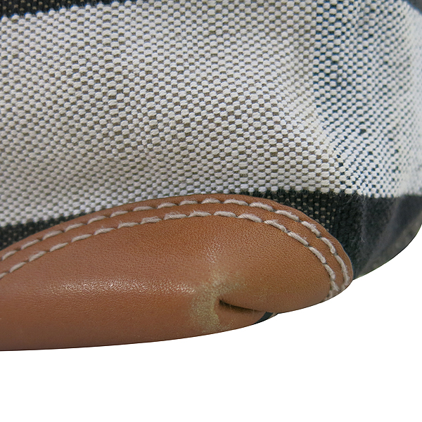 Burberry(������) ASHBY �ֽ��� üũ �к긯 ����� ȥ�� �ٰ� ����� [�λ꼾�Һ���] �̹���3 - ���̺��� �߰���ǰ