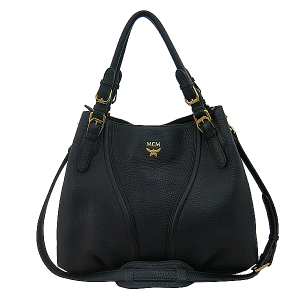 ������  2-WAY