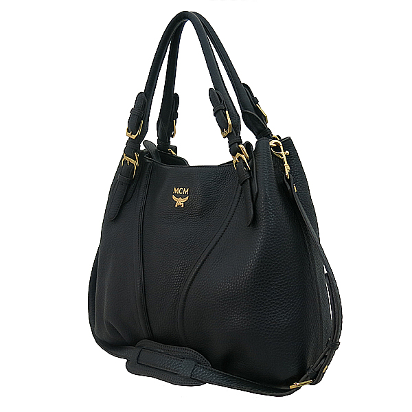 MCM(������) MWT1SAT11BK001 ���� ���� ����ΰ� ��Ʈ�� + �����Ʈ�� 2WAY [�λ꼾�Һ���] �̹���2 - ���̺��� �߰���ǰ