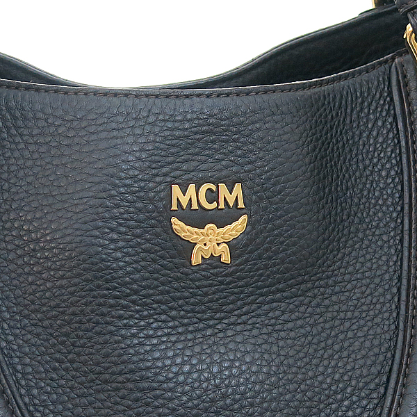 MCM(������) MWT1SAT11BK001 ���� ���� ����ΰ� ��Ʈ�� + �����Ʈ�� 2WAY [�λ꼾�Һ���] �̹���3 - ���̺��� �߰���ǰ