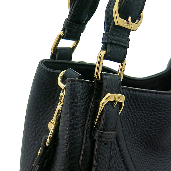 MCM(������) MWT1SAT11BK001 ���� ���� ����ΰ� ��Ʈ�� + �����Ʈ�� 2WAY [�λ꼾�Һ���] �̹���4 - ���̺��� �߰���ǰ