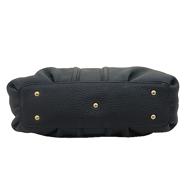 MCM(������) MWT1SAT11BK001 ���� ���� ����ΰ� ��Ʈ�� + �����Ʈ�� 2WAY [�λ꼾�Һ���] �̹���5 - ���̺��� �߰���ǰ