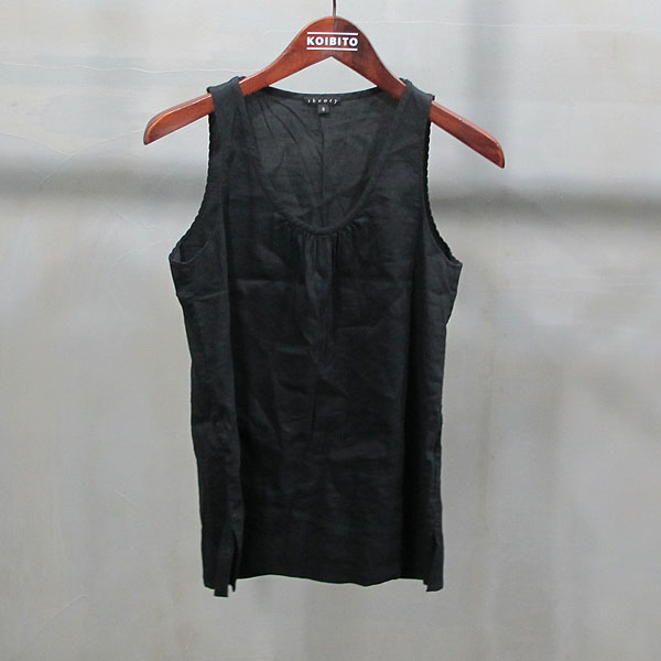 ��  ����