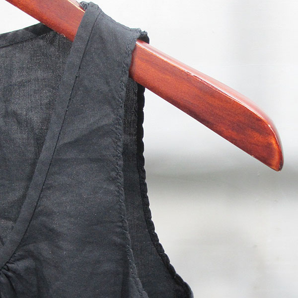 THEORY(��) ���� ������ ���� [��õ��] �̹���3 - ���̺��� �߰���ǰ