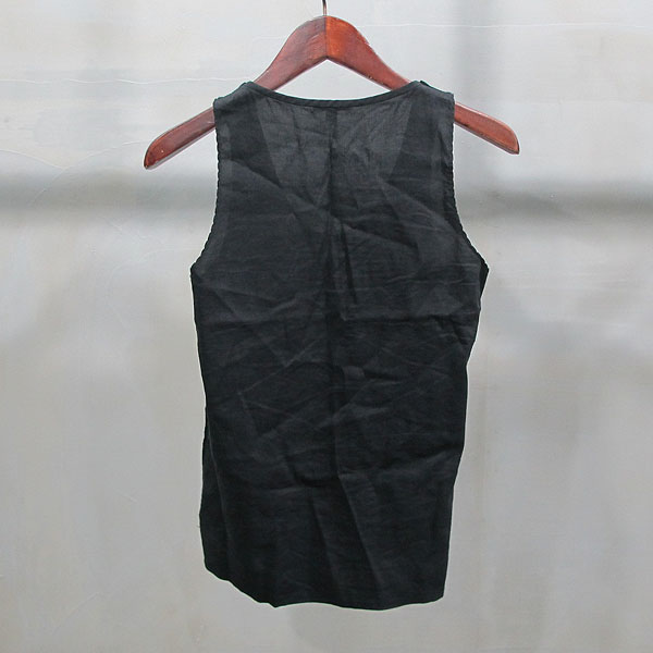 THEORY(��) ���� ������ ���� [��õ��] �̹���4 - ���̺��� �߰���ǰ