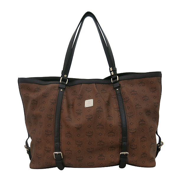 ������  �����