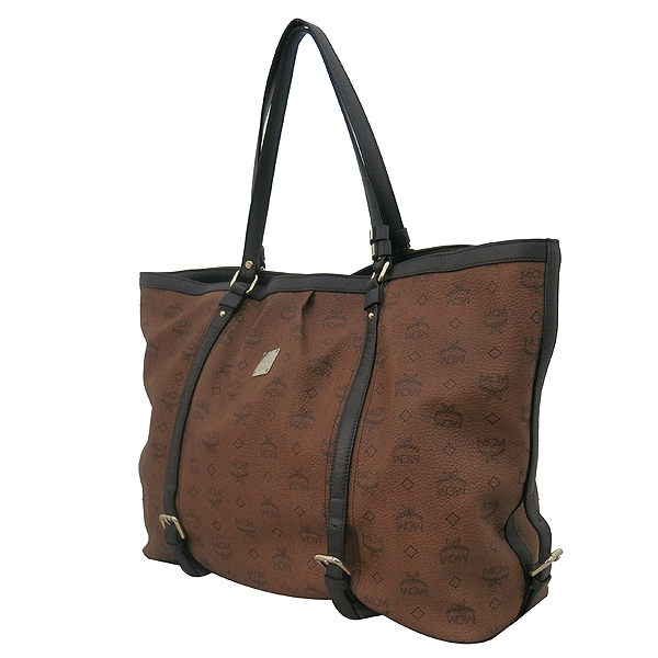 MCM(������) 1010099051122 ���佺 ���� ����ΰ� �÷���Ʈ ���� �� ����� [�λ꼾�Һ���] �̹���2 - ���̺��� �߰���ǰ