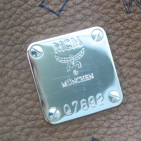 MCM(������) 1010099051122 ���佺 ���� ����ΰ� �÷���Ʈ ���� �� ����� [�λ꼾�Һ���] �̹���3 - ���̺��� �߰���ǰ