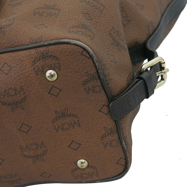 MCM(������) 1010099051122 ���佺 ���� ����ΰ� �÷���Ʈ ���� �� ����� [�λ꼾�Һ���] �̹���5 - ���̺��� �߰���ǰ