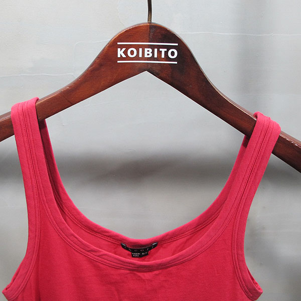 THEORY(��) ������ ���� [��õ��] �̹���2 - ���̺��� �߰���ǰ