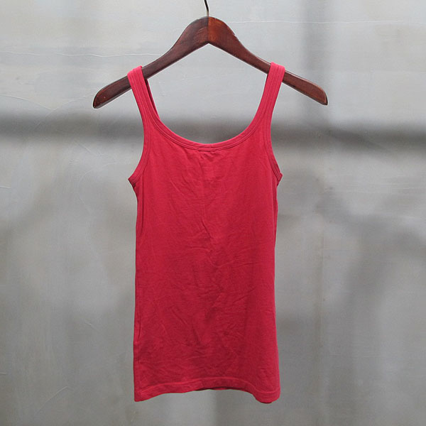 THEORY(��) ������ ���� [��õ��] �̹���3 - ���̺��� �߰���ǰ