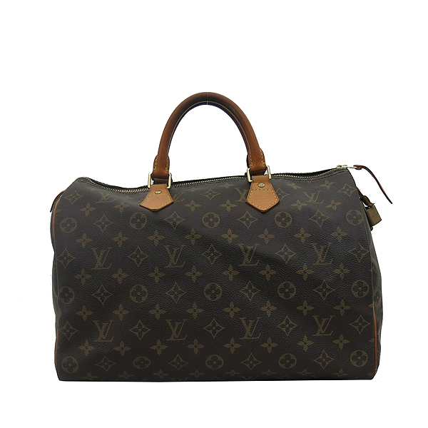 ���̺��� ���׷� ���ǵ� 35 