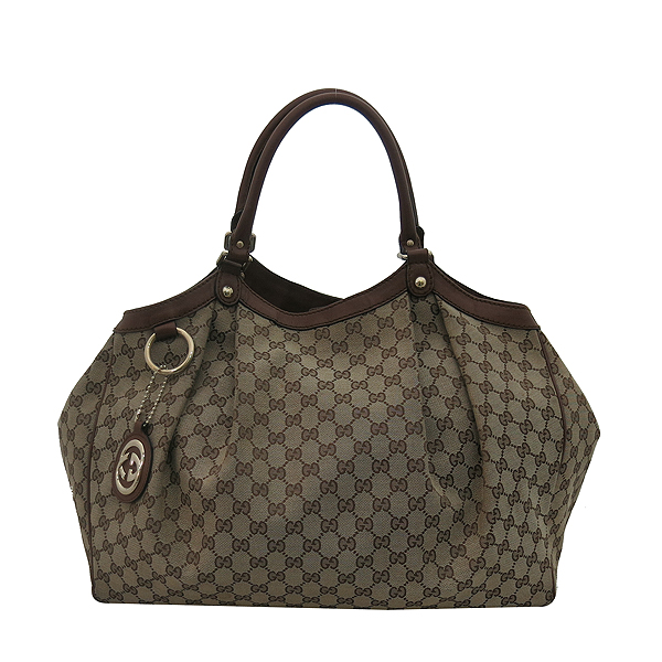 ���� ��Ű ��Ʈ�� 