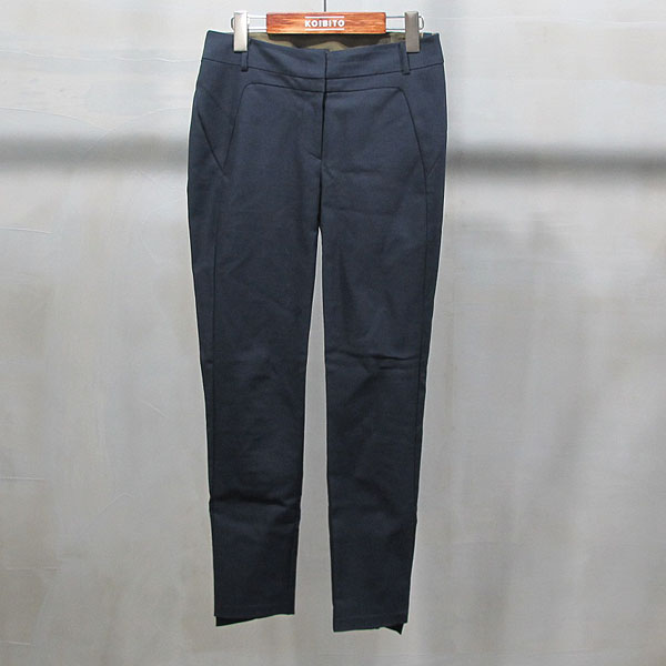 Ÿ��  ����