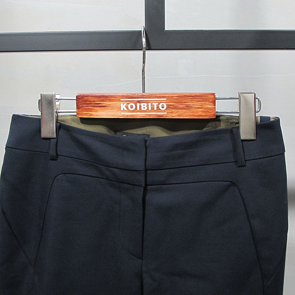 Time(Ÿ��) ���̺� ������ ���� [��õ��] �̹���2 - ���̺��� �߰���ǰ