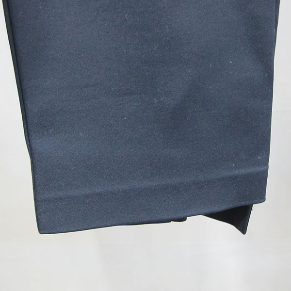 Time(Ÿ��) ���̺� ������ ���� [��õ��] �̹���3 - ���̺��� �߰���ǰ