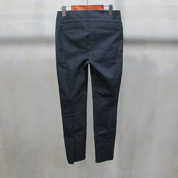 Time(Ÿ��) ���̺� ������ ���� [��õ��] �̹���4 - ���̺��� �߰���ǰ