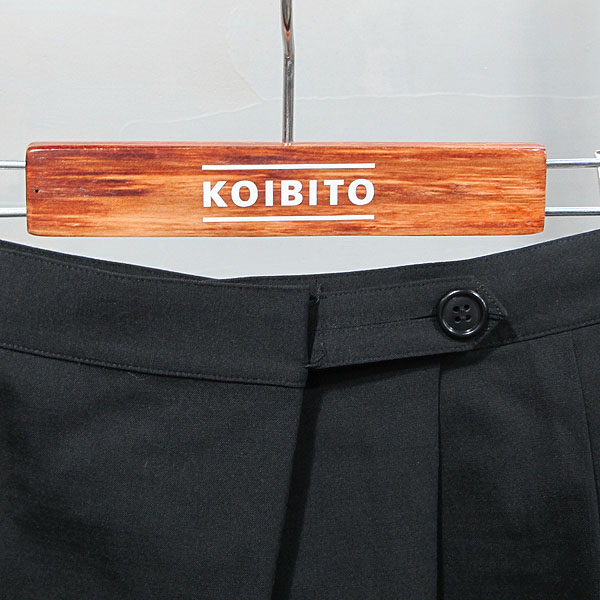 DKNY(����ī��) ���� ������ �ݹ��� [��õ��] �̹���2 - ���̺��� �߰���ǰ