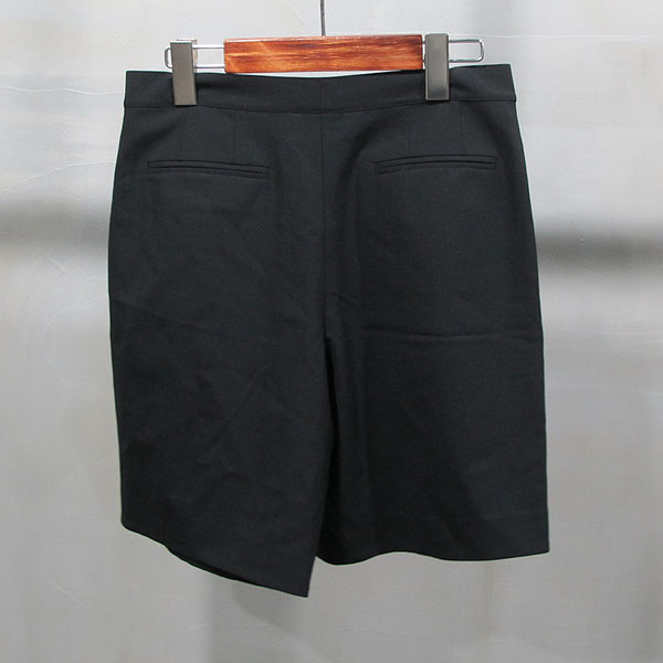 DKNY(����ī��) ���� ������ �ݹ��� [��õ��] �̹���3 - ���̺��� �߰���ǰ