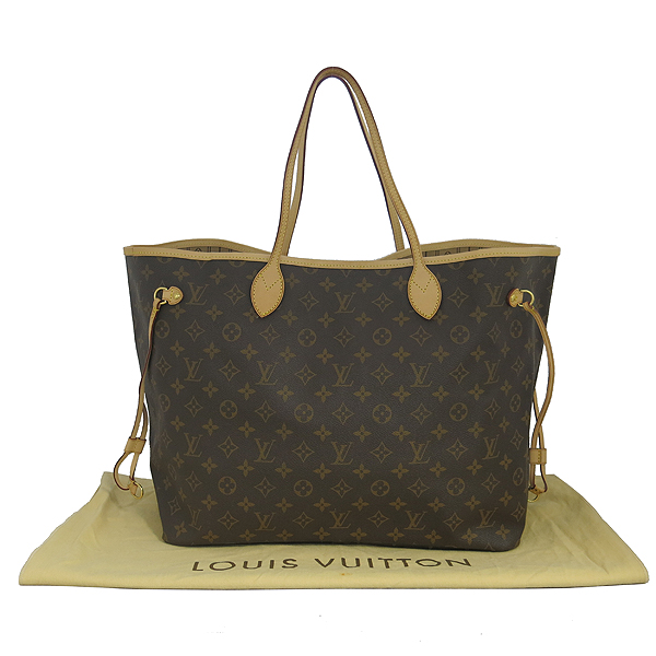 ���̺��� �׹�Ǯ GM 