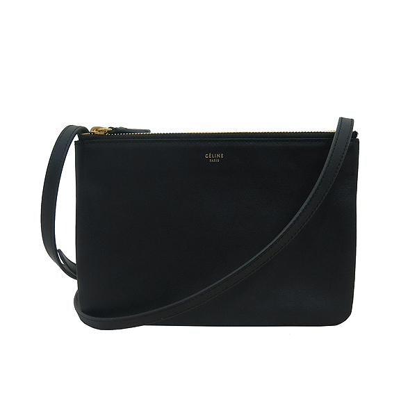 ������ Ʈ���� ũ�ν��� 