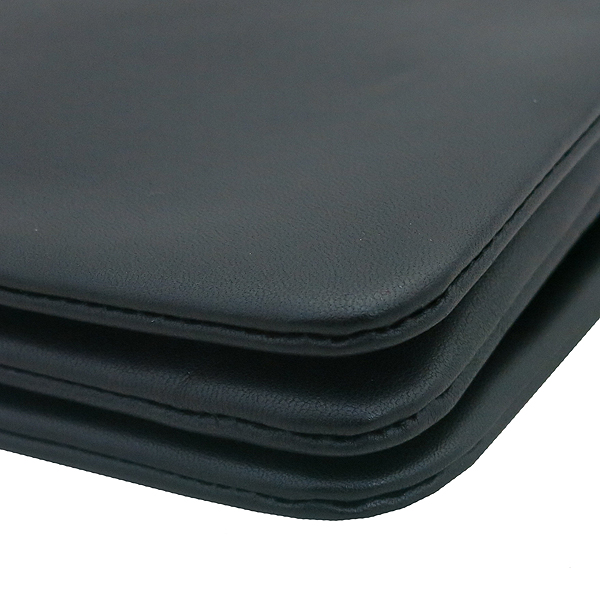 Celine(������) 165113ETA ����Ų ���� TRIO Ʈ���� �̵�� M������ �̴� ���� ũ�ν��� [�λ꼾�Һ���] �̹���3 - ���̺��� �߰���ǰ