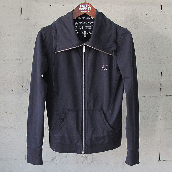 �Ƹ�����  ����