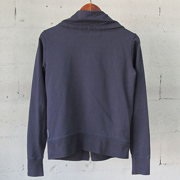 Armani(�Ƹ�����) ���̺� �÷� �ΰ� ť�� ��� ������ ¤�� ���� [���빮��] �̹���3 - ���̺��� �߰���ǰ