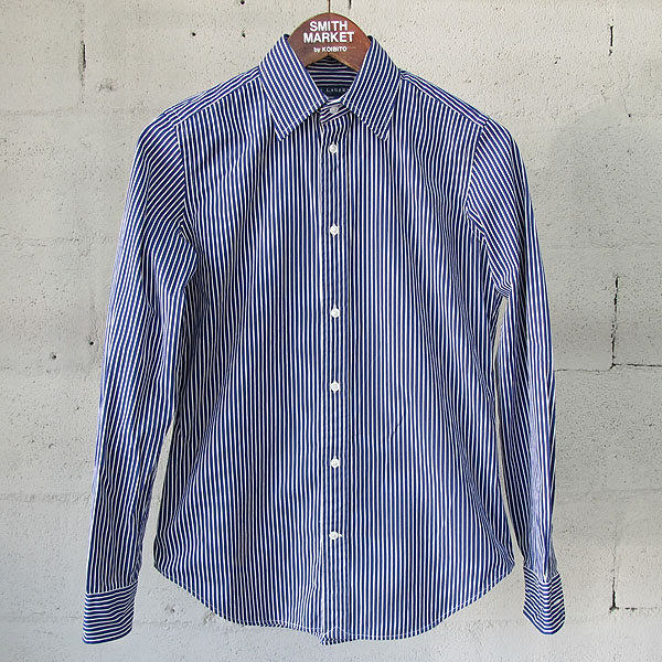 ���ζ����η�  ����