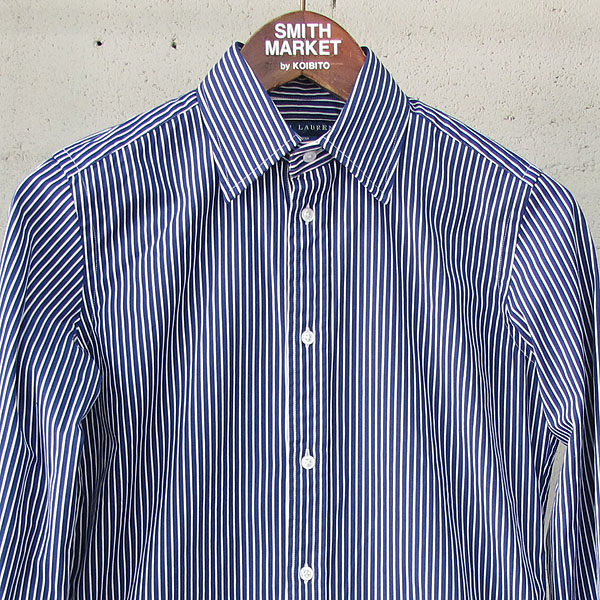 Polo Ralphlauren(����) �� 100% ���̺� ��Ʈ������ ������ ���� [���빮��] �̹���2 - ���̺��� �߰���ǰ