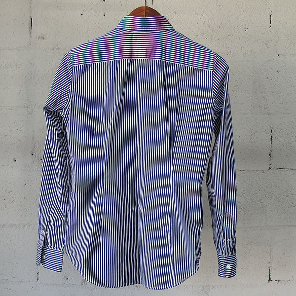 Polo Ralphlauren(����) �� 100% ���̺� ��Ʈ������ ������ ���� [���빮��] �̹���3 - ���̺��� �߰���ǰ