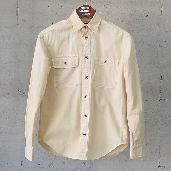 ���ζ����η�  ����