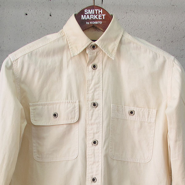 Polo Ralphlauren(����) �� 100% ���ο� �÷� ������ ���� [���빮��] �̹���2 - ���̺��� �߰���ǰ