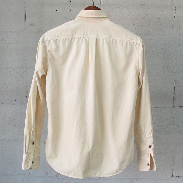 Polo Ralphlauren(����) �� 100% ���ο� �÷� ������ ���� [���빮��] �̹���3 - ���̺��� �߰���ǰ