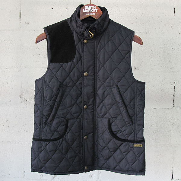 ���ζ����η�  ����