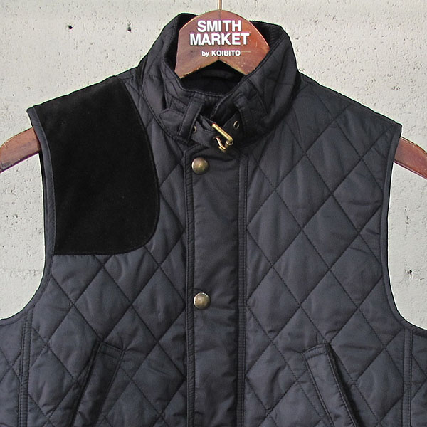 Polo Ralphlauren(����) ���� �÷� ���� ������ ����Ʈ [���빮��] �̹���2 - ���̺��� �߰���ǰ