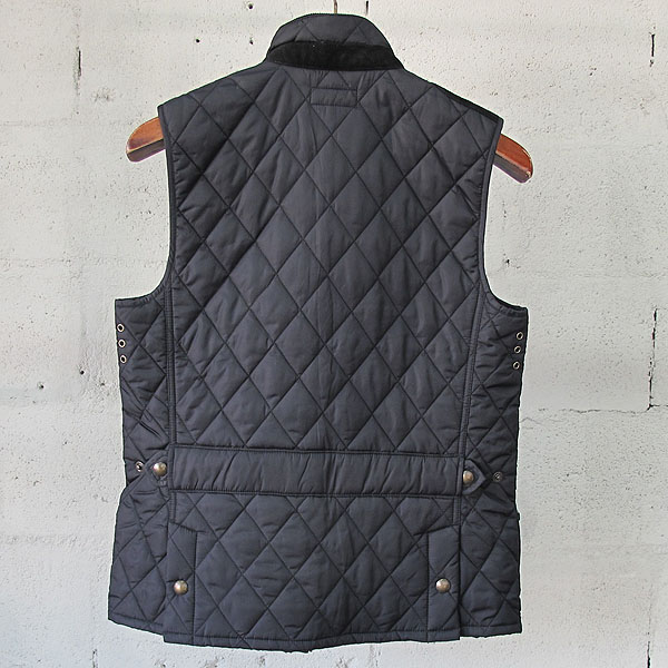 Polo Ralphlauren(����) ���� �÷� ���� ������ ����Ʈ [���빮��] �̹���3 - ���̺��� �߰���ǰ